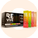 REVIVE Daily Electrolytes | Variety Box 20's 