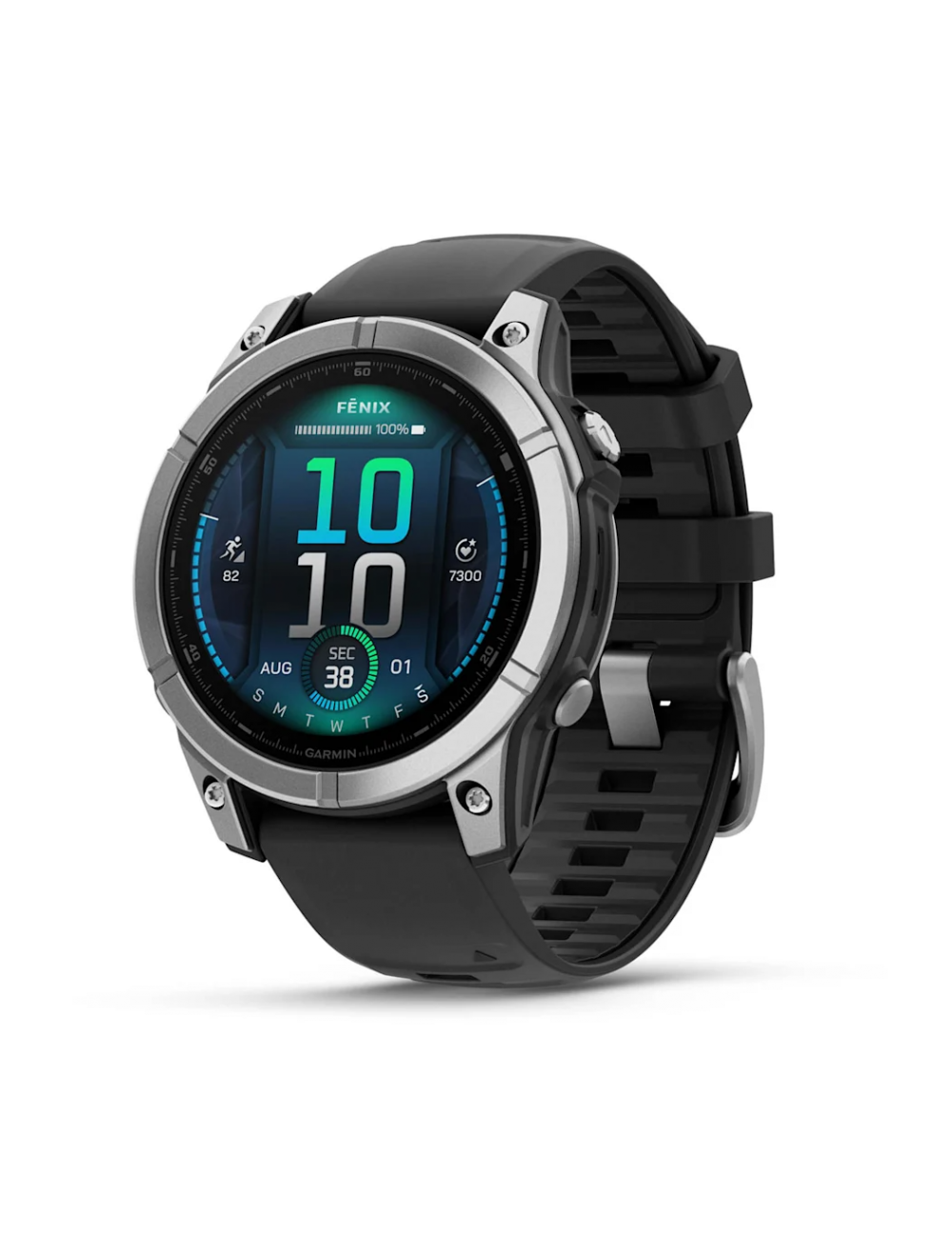 Best garmin fenix online