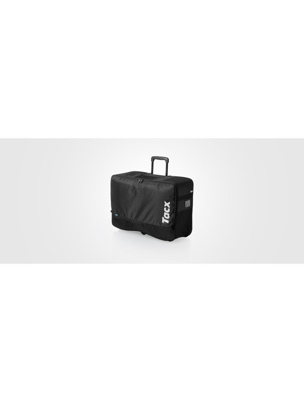 Tacx neo bag online