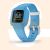 Garmin vivofit Jr 3 - Blue Stars