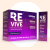 REVIVE Daily Electrolytes | Blackcurrent 30's