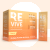 REVIVE Daily Electrolytes |Peach 30's