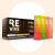 REVIVE Daily Electrolytes | Variety Box 20's 