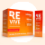 REVIVE Daily Electrolytes | Blood Orange 30's