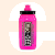 Muc-Off Pink Custom Fly Water Bottle