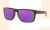 Oakley - Holbrook XL - Matte Black/Prizm Violet