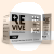 REVIVE Daily Electrolytes | Box of 30 sachets | RAW Unflavored 