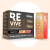 REVIVE Daily Electrolytes | Peach & Watermelon Mix 30's